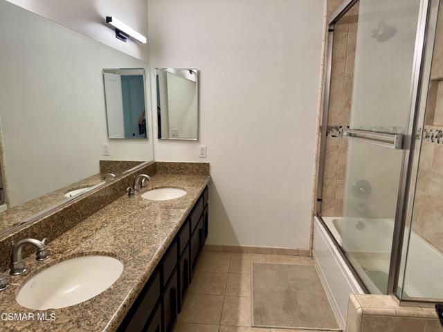 29504 Woodbrook Drive, Agoura Hills CA: https://media.crmls.org/mediaz/bf4e7361-3970-488a-acb1-270a2137c8ad.jpg