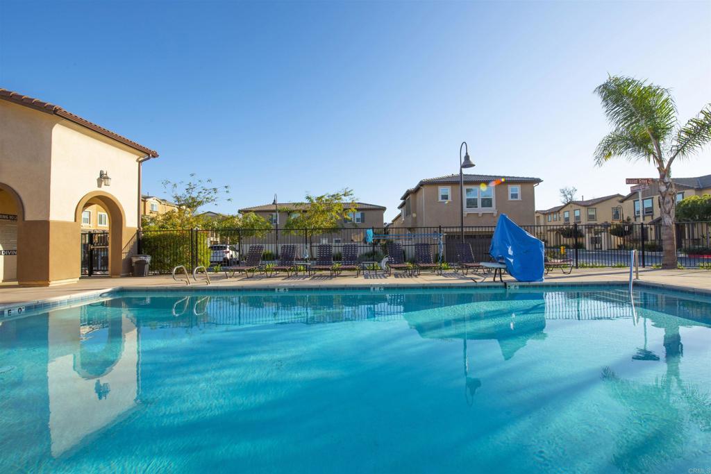477 Prosperity Drive - photo 8