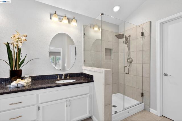 Image 26 of 40 For 1120 Gatetree Court