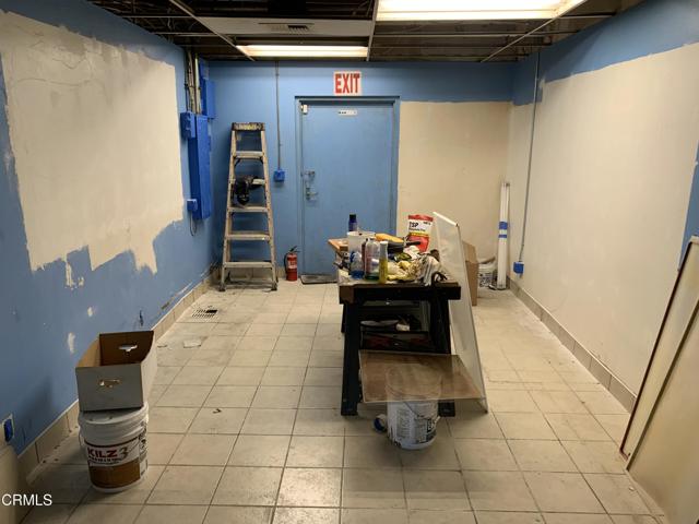  Commercial for Sale in Ventura, California