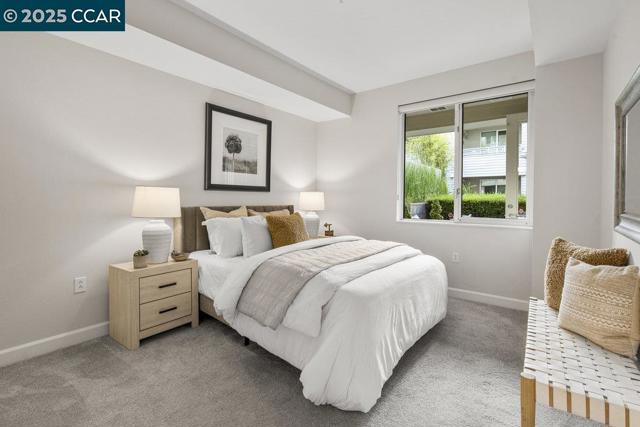 1655 N CALIFORNIA, Walnut Creek CA: https://media.crmls.org/mediaz/bf4ea317-334a-4186-b597-9b5c0ee6164e.jpg