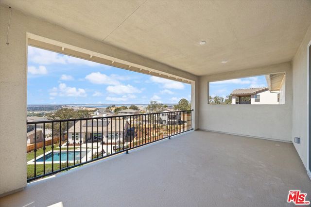 5153 Wild Oak Lane, El Dorado Hills CA: https://media.crmls.org/mediaz/bf4ea9d4-ce0a-4ab7-bb53-a82aa08fbe3d.jpg