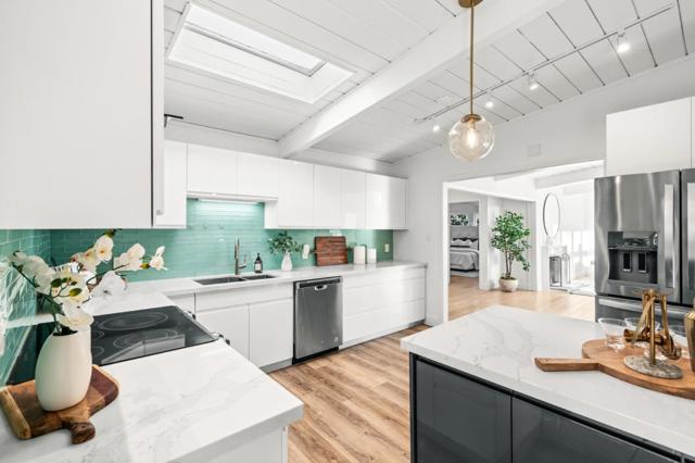 3151 Ramona Street, Palo Alto CA: https://media.crmls.org/mediaz/bf4ed200-e9eb-4e3c-8b2f-42a2a2de3776.jpg