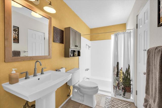 48485 Prairie Drive, Palm Desert, CA 92260