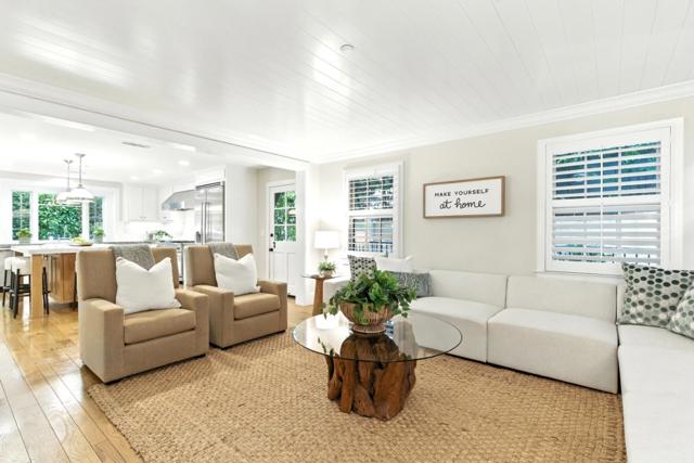 16897 Mitchell Avenue, Los Gatos CA: https://media.crmls.org/mediaz/bf4eff1a-0989-47fd-8507-ba78e1a9e87d.jpg