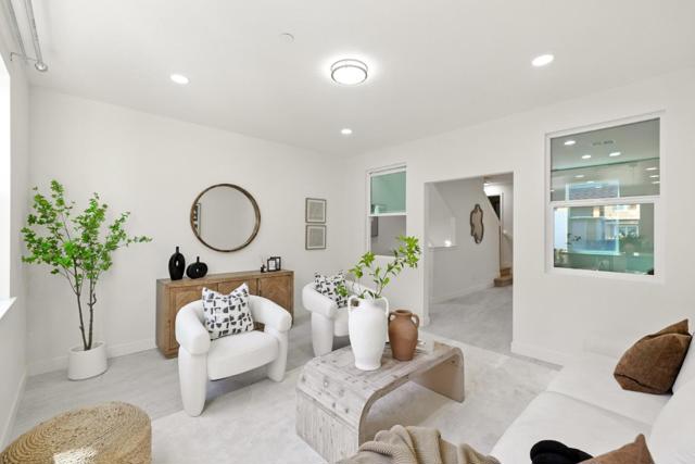 930 Highland Terrace, Sunnyvale CA: https://media.crmls.org/mediaz/bf4f3805-a882-45a0-a94f-9b14d1b765b7.jpg