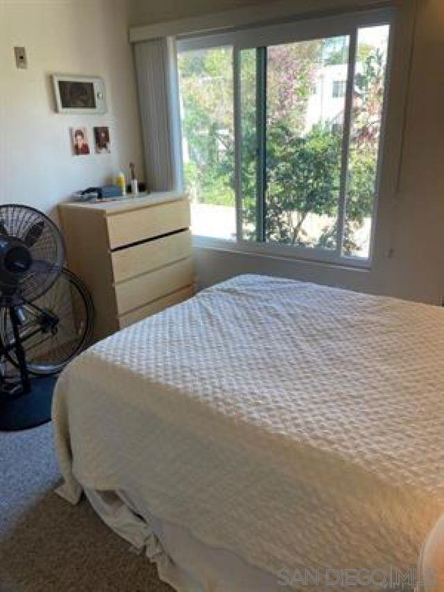 3776 Alabama St - photo 5