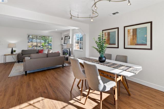 Image 7 of 30 For 1185 El Dorado Drive