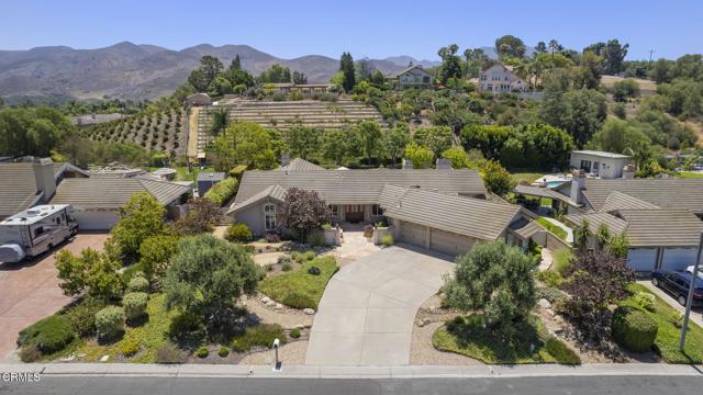 Detail Gallery Image 63 of 73 For 6516 San Onofre Dr, Camarillo,  CA 93012 - 4 Beds | 2/1 Baths
