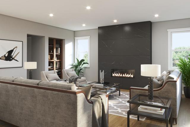 Image 3 of 13 For 1501 Paradise Court