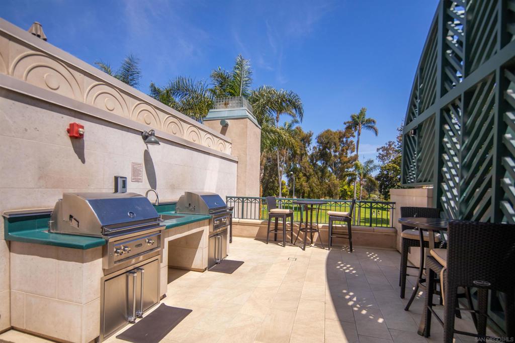 MLS #250026576SD image #31