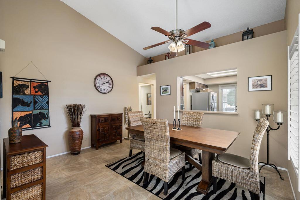 MLS #219138643DA image #19