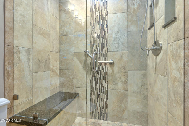 1044 Larry Court, Newbury Park CA: https://media.crmls.org/mediaz/bf4f7753-37be-4ce2-82a9-2c76176d77a3.jpg