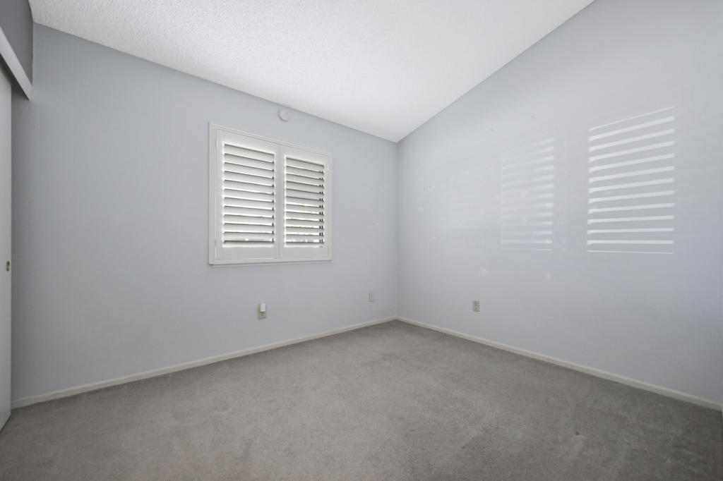 MLS #219139586DA image #12