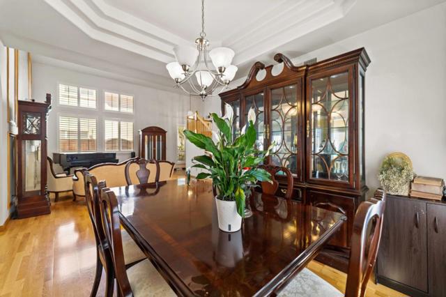 70 Meadowland Drive, Milpitas CA: https://media.crmls.org/mediaz/bf4f86ae-b677-40c4-9a81-2a7ac7eb7b56.jpg