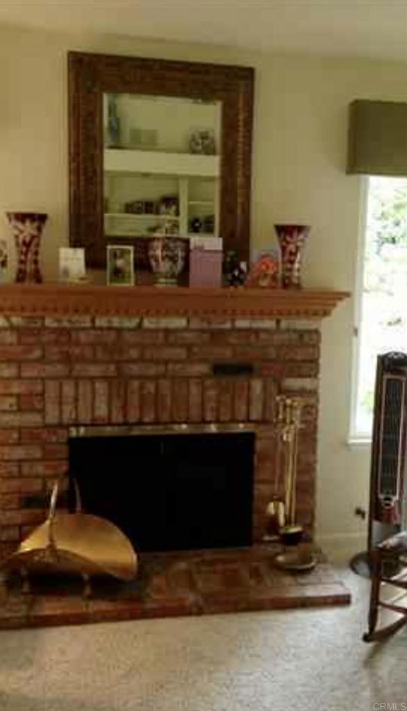 1105 Santa Madera Ct. - photo 19