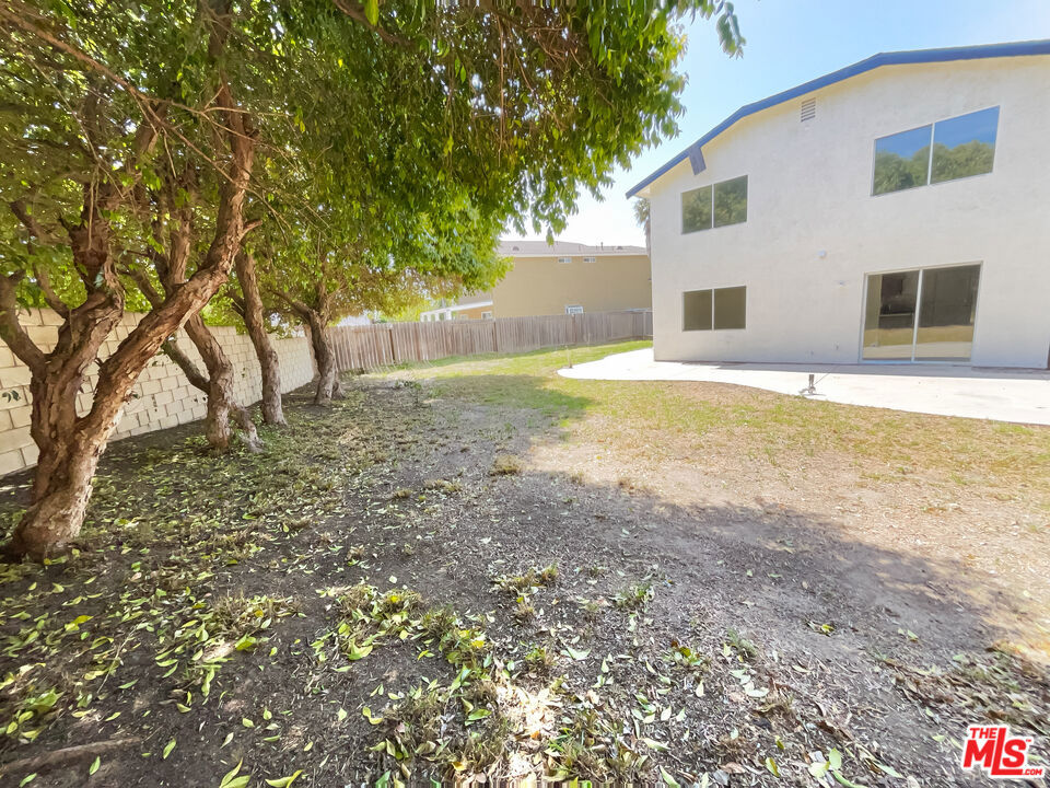 MLS #25529163 image #25