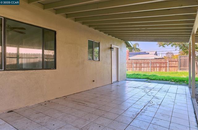 4413 Brandt Way, North Highlands CA: https://media.crmls.org/mediaz/bf4fc86b-7d67-42d2-aa46-2eb063a56dfc.jpg