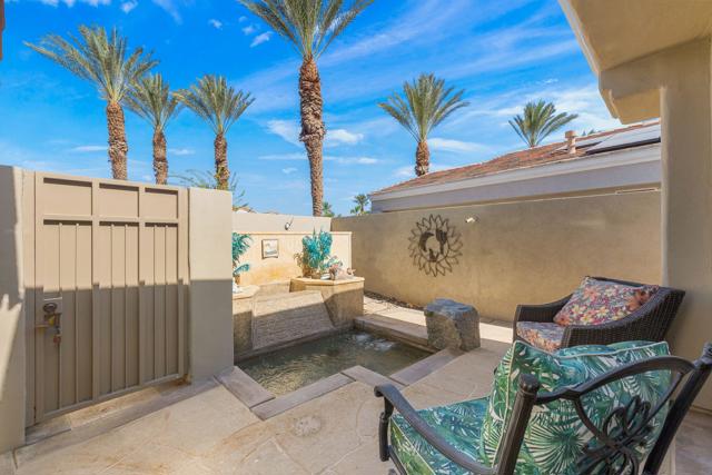 236 Eagle Dance Circle, Palm Desert, CA 92211