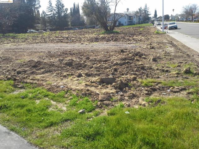 Image 1 of 12 For 7200 Meadowgate Dr