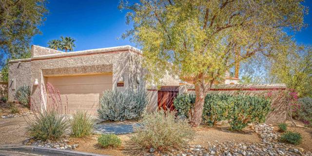 Detail Gallery Image 2 of 32 For 1929 Desert Vista, Borrego Springs,  CA 92004 - 3 Beds | 2 Baths