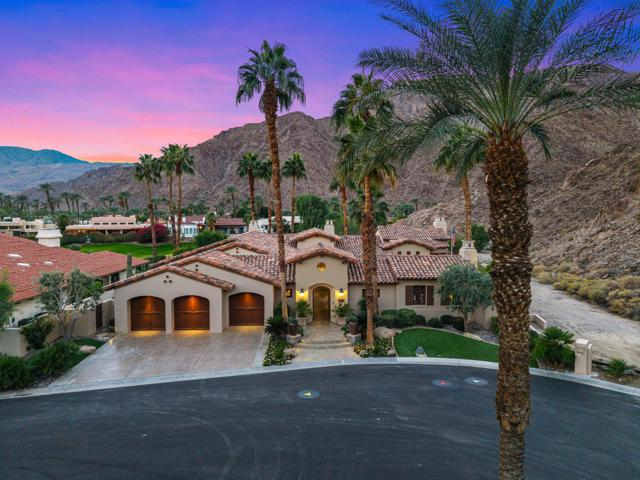 77205 Loma Vista, La Quinta CA: https://media.crmls.org/mediaz/bf500d68-c0eb-4e40-837f-e8eb74f6f9c4.jpg