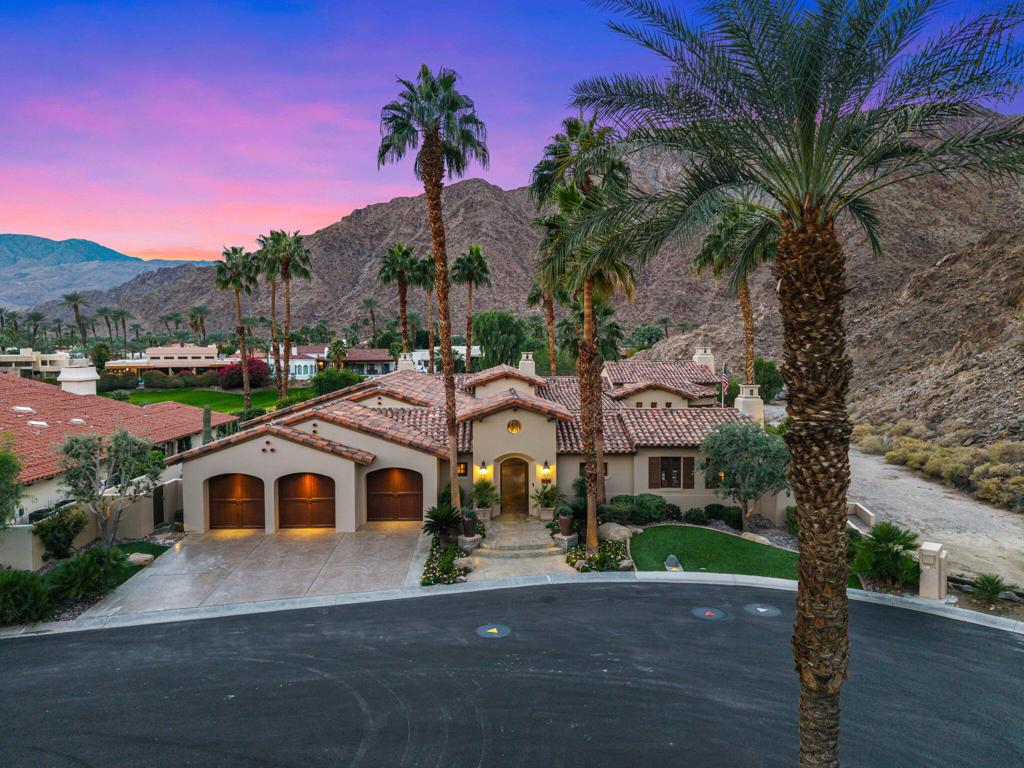 MLS #219139038DA image #63