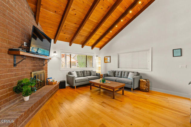 Detail Gallery Image 6 of 31 For 5003 Island View St, Oxnard,  CA 93035 - 3 Beds | 2 Baths