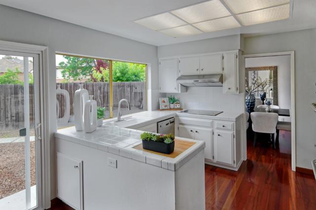 1131 Carla Drive, San Jose CA: https://media.crmls.org/mediaz/bf5028c3-dfde-468e-bcf5-90c017d3cf75.jpg