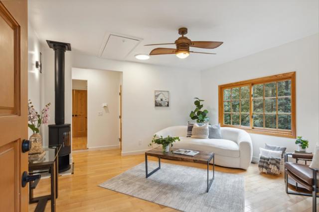 12414 Alba Road, Ben Lomond CA: https://media.crmls.org/mediaz/bf502c56-7e2a-4c04-a107-525b1b355023.jpg