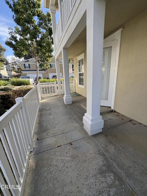 Detail Gallery Image 8 of 41 For 5647 Brubeck St, Ventura,  CA 93003 - 3 Beds | 2/1 Baths