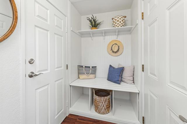 Detail Gallery Image 6 of 34 For 10170 Palm Glen Dr #46,  Santee,  CA 92071 - 2 Beds | 2 Baths