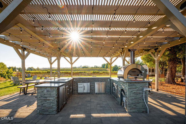 1700 Gypsy Canyon Road, Lompoc CA: https://media.crmls.org/mediaz/bf507dfb-fa71-486e-a994-cd0d3749db36.jpg