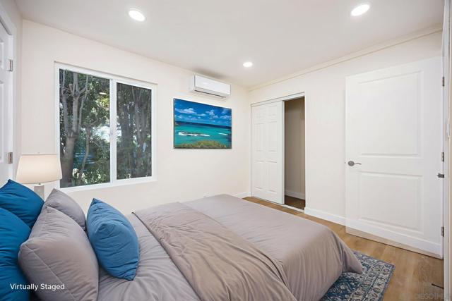 MLS #250031676SD image #52