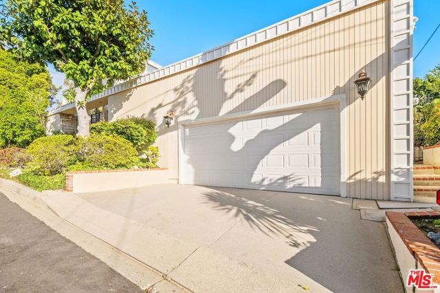 Image 3 for 854 Glenmere Way, Los Angeles, CA 90049