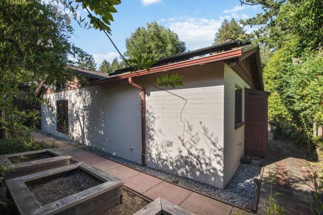 13185 Junction Avenue, Boulder Creek CA: https://media.crmls.org/mediaz/bf50a63e-1fb1-473b-9881-5b5a45ffb566.jpg