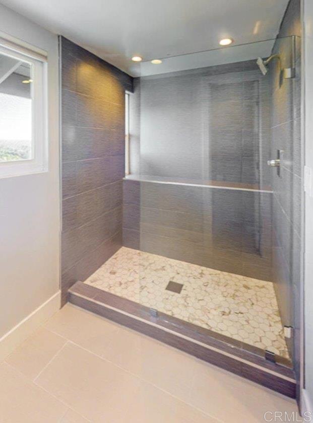 Detail Gallery Image 30 of 37 For 7310 Esfera St, Carlsbad,  CA 92009 - 4 Beds | 3 Baths