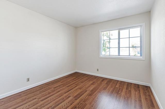 1891 S Capitol Avenue, San Jose CA: https://media.crmls.org/mediaz/bf50bd57-bdf0-4eba-b6e2-6ec3f4350f84.jpg
