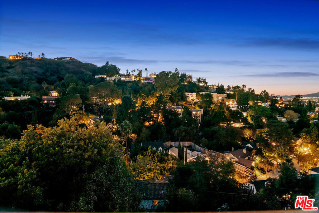 MLS #25623441 image #66