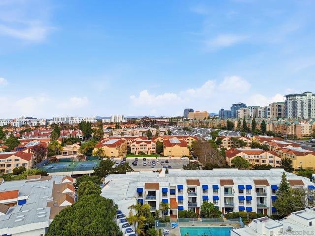 8310 Regents Rd, San Diego CA: https://media.crmls.org/mediaz/bf510087-32fa-47f7-9acd-950a35e71370.jpg