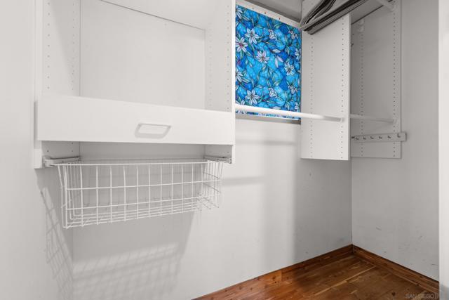 4685 Long Branch Ave, San Diego CA: https://media.crmls.org/mediaz/bf51176b-4c19-455a-8dab-c3e6907bfa93.jpg