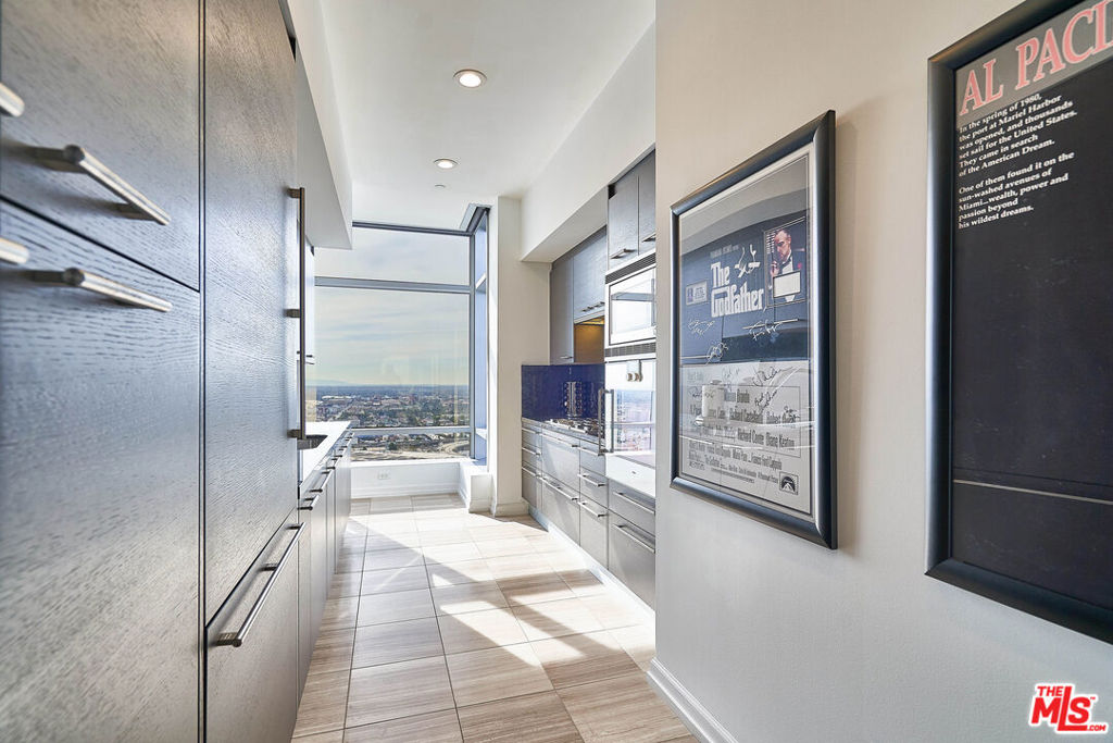 MLS #26860895 image #13