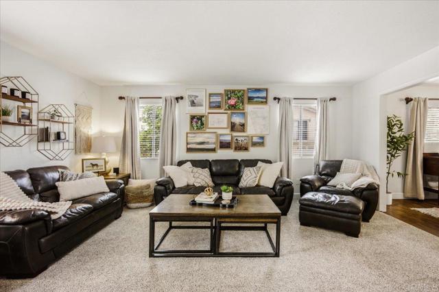 Detail Gallery Image 26 of 60 For 258 Vista Grande, Escondido,  CA 92025 - 3 Beds | 2 Baths