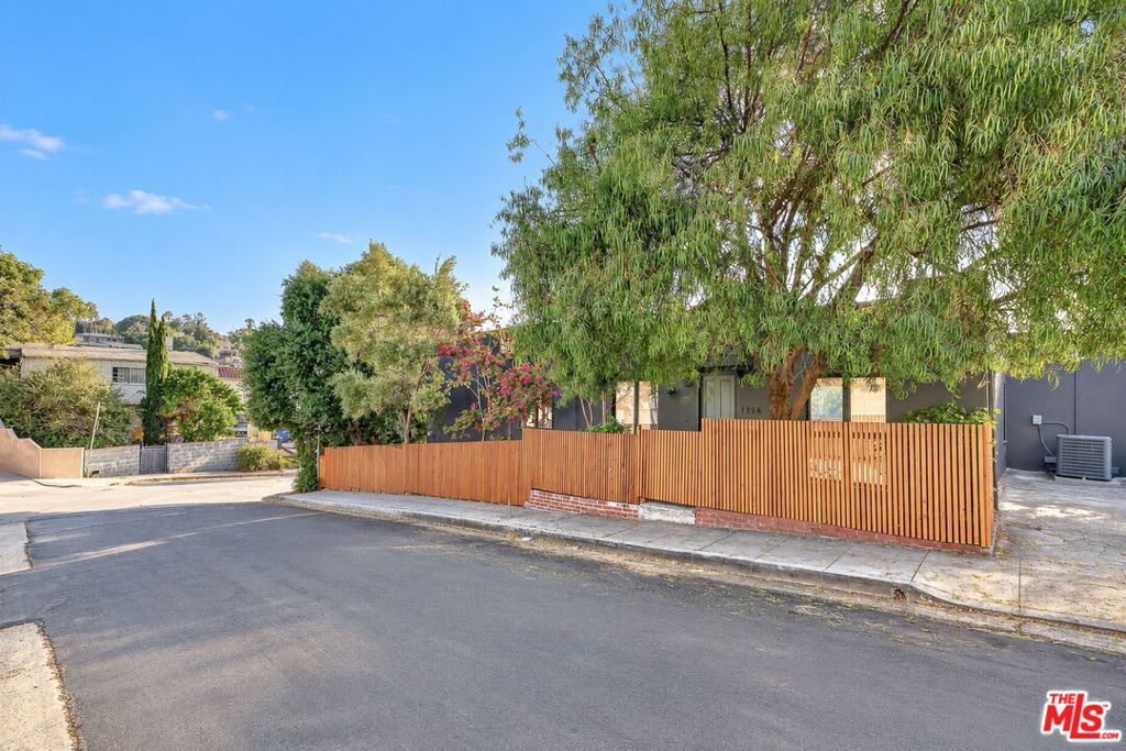 MLS #26985899 image #8