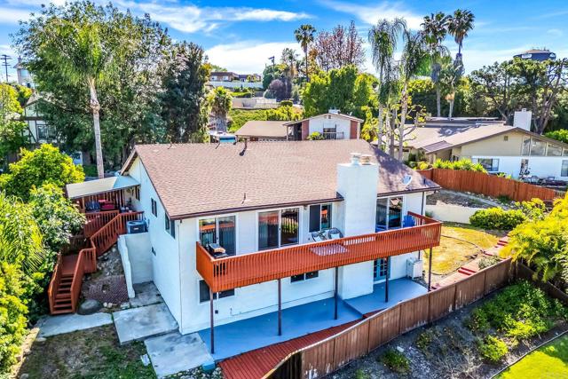 2548 Katherine Court, El Cajon CA: https://media.crmls.org/mediaz/bf516246-f6e2-47b0-a5be-68b47cd9c05c.jpg