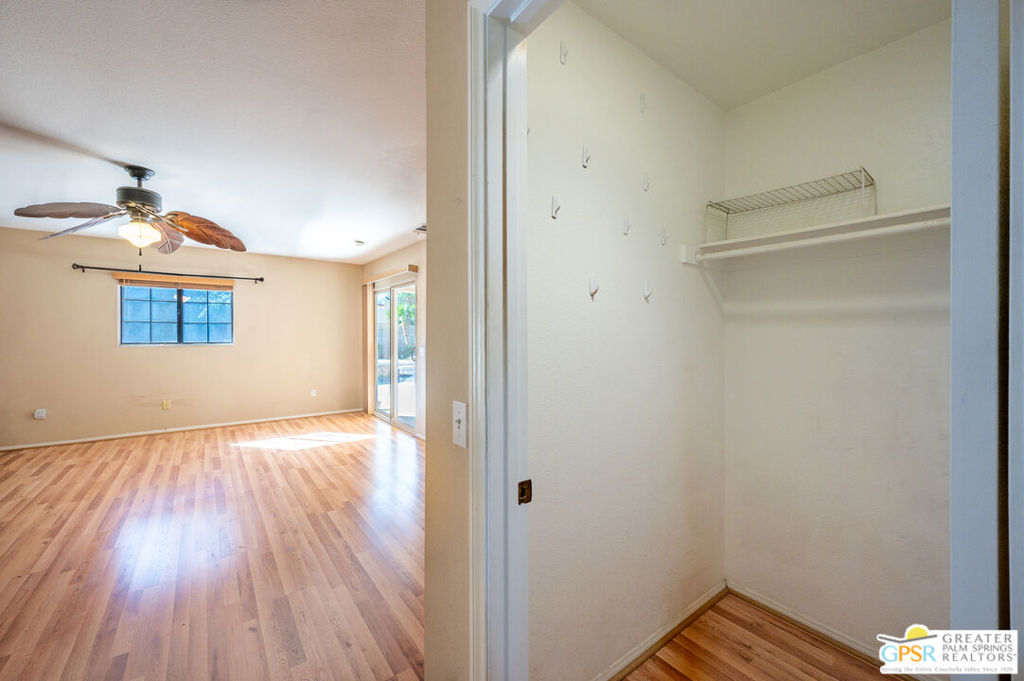 MLS #25615315PS image #17