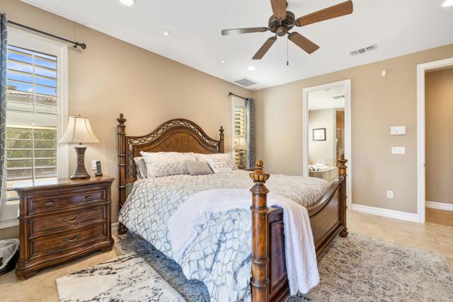 78702 Sophia Circle, Bermuda Dunes CA: https://media.crmls.org/mediaz/bf517606-1eb8-43de-81d1-a7588993af05.jpg