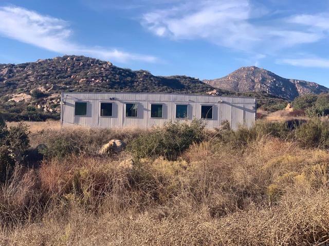 Detail Gallery Image 71 of 72 For 24352 Featherstone Canyon Rd, Lakeside,  CA 92040 - – Beds | – Baths