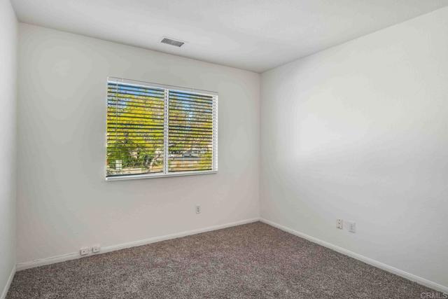 Detail Gallery Image 31 of 33 For 1140 Valdivia Ct, Chula Vista,  CA 91910 - 3 Beds | 2/1 Baths