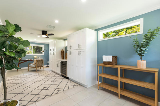Detail Gallery Image 27 of 62 For 11442 Brainard Ave, Sylmar,  CA 91342 - 3 Beds | 2/1 Baths